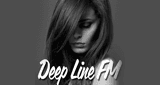 Deep Line FM