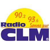 Radio CLM 90.2 & 93.6 FM