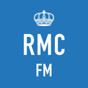 Radio Monte Carlo FM - RMC 1