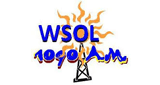 Radio Sol