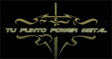 Power Metal Tu Punto