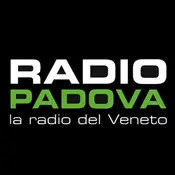 Radio Padova