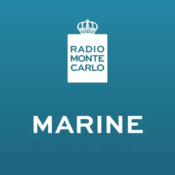 RMC 1 - Marine
