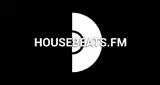 Housebeats FM