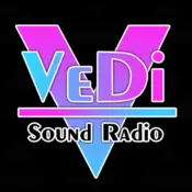 Vedi Sound Radio