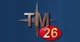 ТМ-26