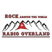 Radio Overland