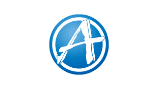Akurat Radio