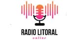 Radio Litoral