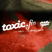 toxic.fm