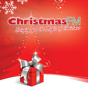 Christmas FM Classical