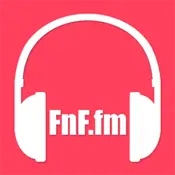 FnF.fm