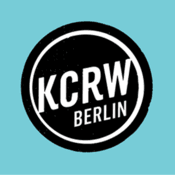 KCRW Berlin