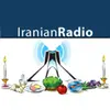 IranianRadio - Dance Party