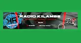Radio Kilambe Wiwili 106.1 FM