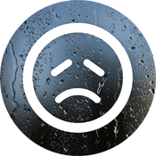 OpenFM - 100% Justin Timberlake