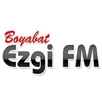 Ezgi FM