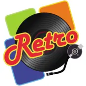 Retro