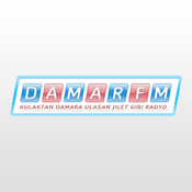 Damar Fm