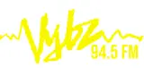 Vybz 94.5 FM