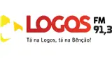 Logos FM 91.3