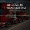 Trucker4LifeFM