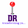 DradioFM