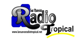 La Nueva Radio Tropical