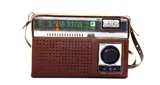 Mzalendo FM
