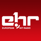 European Hit Radio