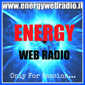 Energy Radio