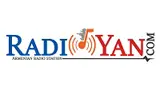 Radio Yan