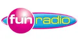 Fun Radio