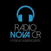 Radio Nova CR