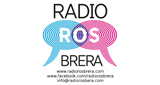 Radio Ros Brera