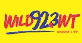 Wild FM