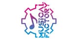Musical Factory
