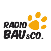 RMC 1 - Radio Bau