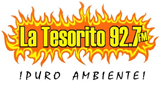 La Tesorito 92.7 Puro Ambiente