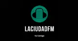 RADIO CIUDAD FM