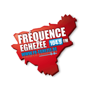 Fréquence Eghezée
