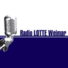 Radio Lotte