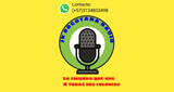 Jk Bogotana Radio