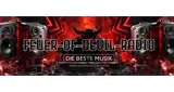 feuer-of-devil-radio