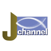 J-Channel