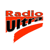 Radio Ultra Petrich