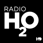 radioH2o
