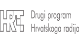 HRT - HR2