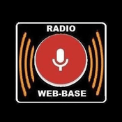 RADIO WEB-BASE
