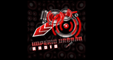 Imperio Urbano Radio